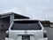 2022 Toyota 4Runner Limited 4WD