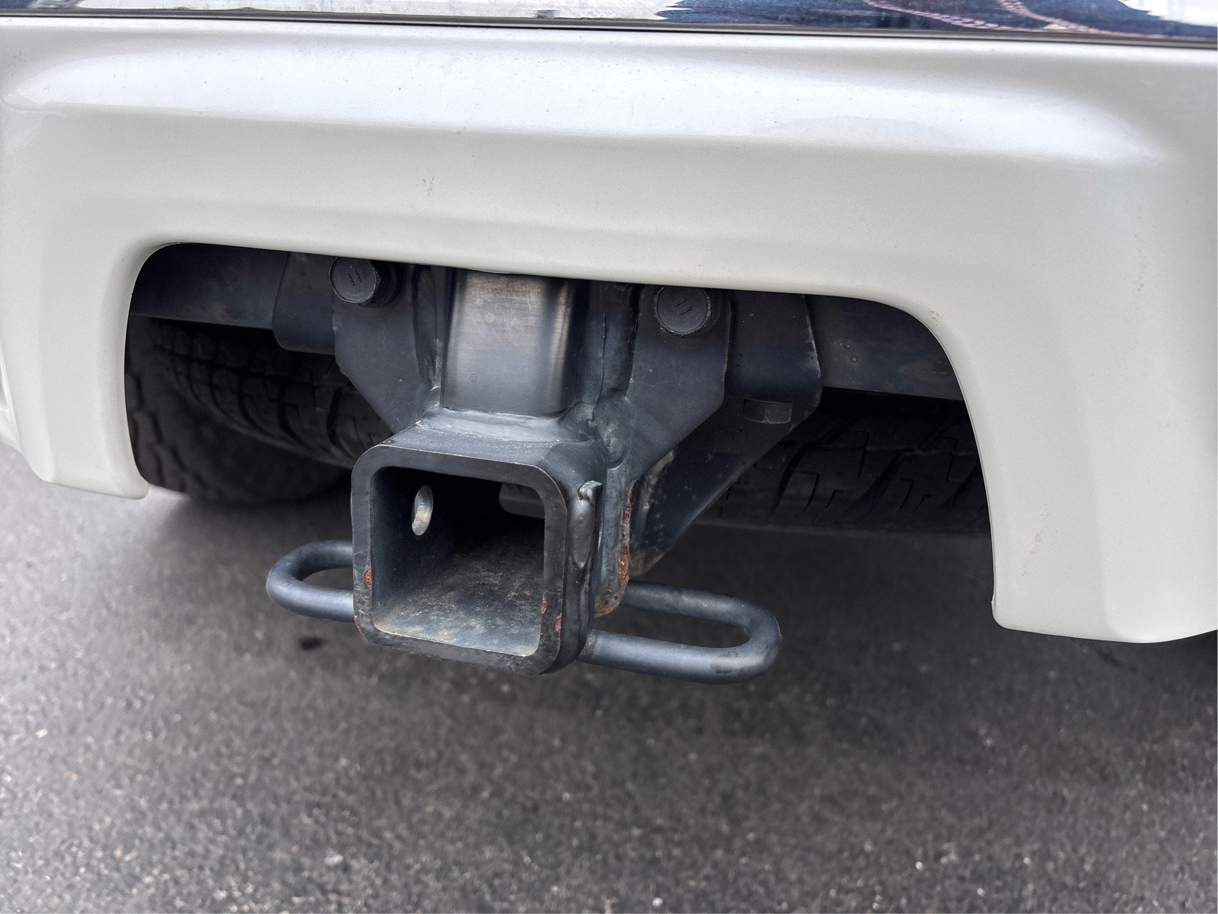 2022 Toyota 4Runner Limited 4WD