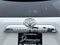 2022 Toyota 4Runner Limited 4WD