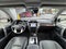 2022 Toyota 4Runner Limited 4WD