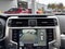 2022 Toyota 4Runner Limited 4WD