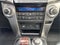 2022 Toyota 4Runner Limited 4WD