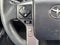 2022 Toyota 4Runner Limited 4WD