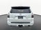 2022 Toyota 4Runner Limited 4WD