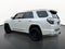 2022 Toyota 4Runner Limited 4WD