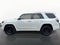2022 Toyota 4Runner Limited 4WD