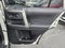 2022 Toyota 4Runner Trail Special Edition 4WD