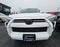 2022 Toyota 4Runner Trail Special Edition 4WD