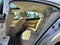 2013 Lexus ES 350 4dr Sdn