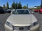 2013 Lexus ES 350 4dr Sdn
