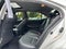 2017 Lexus IS IS 300