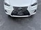 2017 Lexus IS IS 300