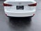 2017 Lexus IS IS 300