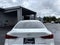 2017 Lexus IS IS 300