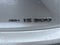 2017 Lexus IS IS 300
