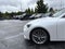 2017 Lexus IS IS 300
