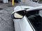 2017 Lexus IS IS 300