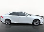 2017 Lexus IS IS 300