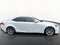 2017 Lexus IS IS 300
