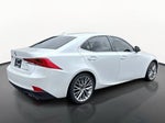 2017 Lexus IS IS 300