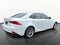 2017 Lexus IS IS 300