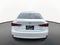 2017 Lexus IS IS 300