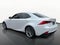 2017 Lexus IS IS 300