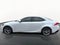 2017 Lexus IS IS 300
