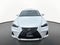 2017 Lexus IS IS 300