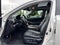 2017 Lexus IS IS 300