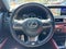 2017 Lexus GS GS 350 F Sport