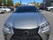 2017 Lexus GS GS 350 F Sport