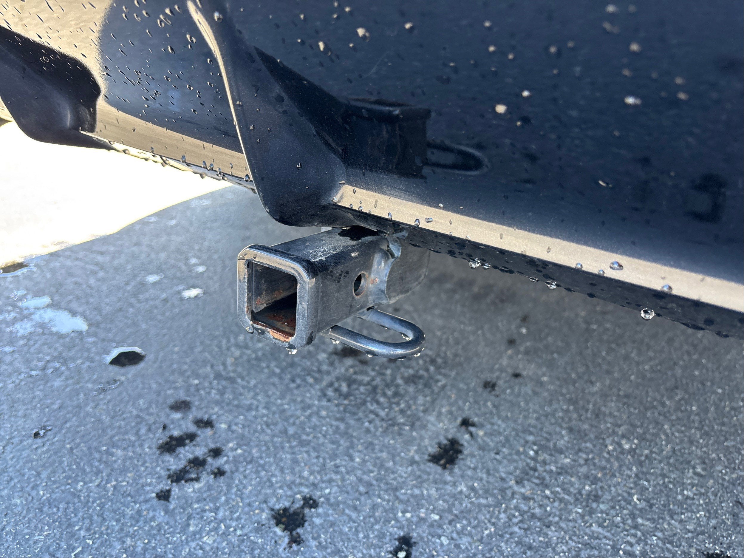 2017 Lexus GS GS 350 F Sport