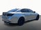 2017 Lexus GS GS 350 F Sport