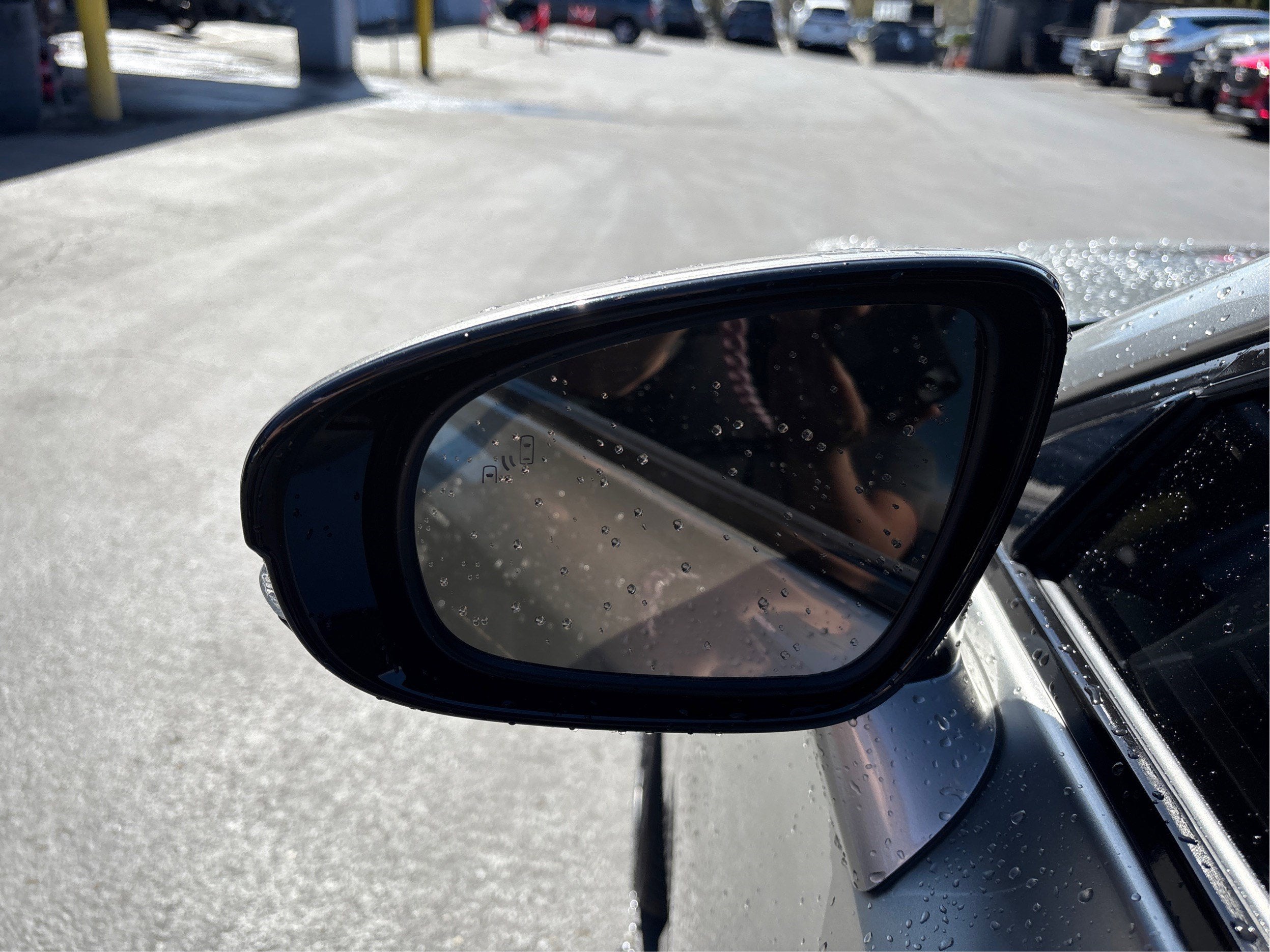 2017 Lexus GS GS 350 F Sport