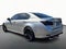 2017 Lexus GS GS 350 F Sport