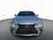 2017 Lexus GS GS 350 F Sport
