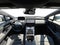 2023 Toyota bZ4X Limited AWD
