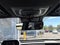 2023 Toyota bZ4X Limited AWD
