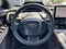 2023 Toyota bZ4X Limited AWD