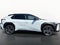 2023 Toyota bZ4X Limited AWD