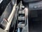 2023 Toyota bZ4X Limited AWD