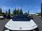 2023 Toyota bZ4X Limited AWD