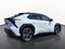 2023 Toyota bZ4X Limited AWD