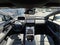 2023 Toyota bZ4X Limited AWD