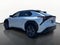 2023 Toyota bZ4X Limited AWD