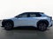 2023 Toyota bZ4X Limited AWD