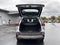 2024 Toyota RAV4 Hybrid Limited AWD
