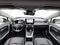 2024 Toyota RAV4 Hybrid Limited AWD