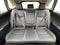 2024 Toyota RAV4 Hybrid Limited AWD